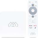 Homatics Box R Lite 4K