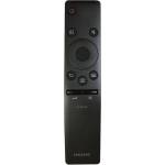 Samsung bn59-01296b - оригинален дистанционен контрол (bn59-01296b) Дистанционно