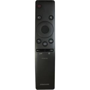 Samsung bn59-01296b - оригинален дистанционен контрол (bn59-01296b) Дистанционно