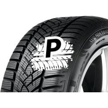 Fulda Kristall Control HP2 235/45 R18 98V