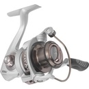 Mitchell Avocet RZ 4000 FD