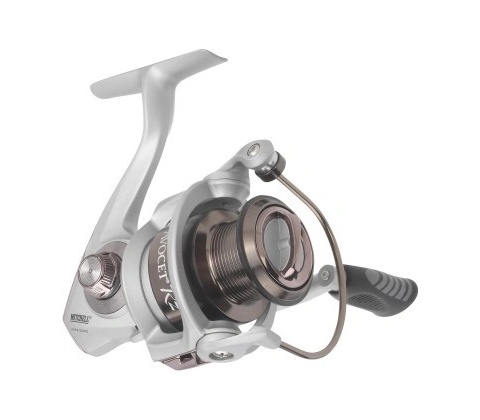 Mitchell Avocet RZ 4000 FD