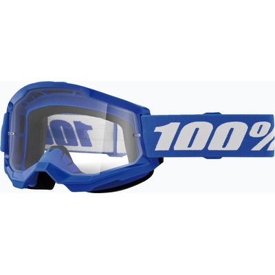 100% Loss 2 Junior