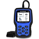 Autophix 9210 OBDII диагностика на автомобили за Chevrolet, Hummer, GMC, Daewoo (9210 GM)