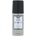 Maria Nila Styling Mousse 100 ml
