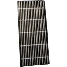 Roidmi EVE Max hepa filtr