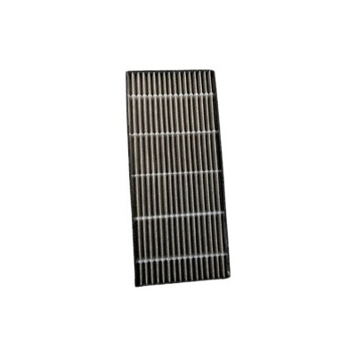 Roidmi EVE Max hepa filtr