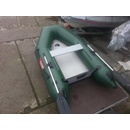 Boat007 K250 KIB