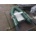 Boat007 K250 KIB