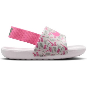 NIKE Джапанки kawa slide aop (td)