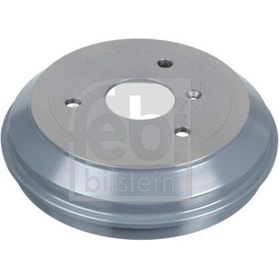 Brzdový buben FEBI BILSTEIN 44295