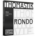 Thomastik Rondo RO200 Viola 4/4 Medium Струни за виола (RO200)