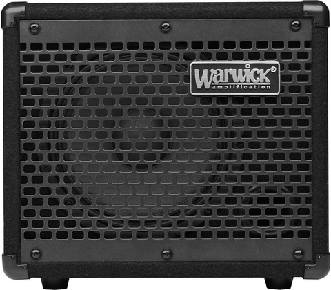 WARWICK BC 10