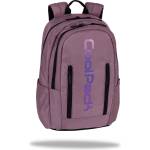 COOLPACK Ученическа раница CoolPack Impact PRO PINK