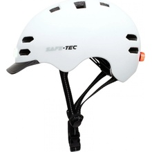 Safe-Tec MTV23