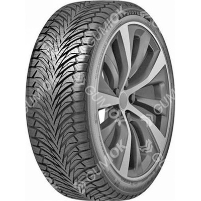 Austone SP401 225/35 R19 88Y