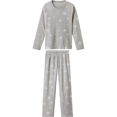 Esmara pyžamo šedá