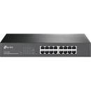 TP-Link TL-SG1016DE 1