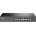 TP-Link TL-SG1016DE 1