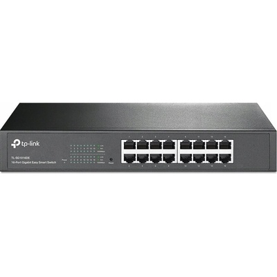 TP-Link TL-SG1016DE 1