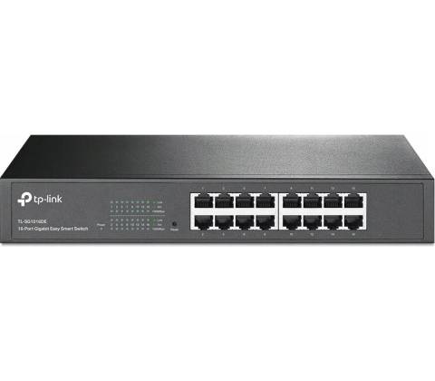 TP-Link TL-SG1016DE 1