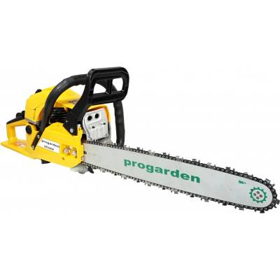 ProGarden MF3545P (4931000002)