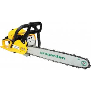 ProGarden MF3545P (4931000002) Верижен трион