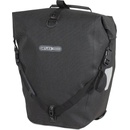Tašky na bicykel Ortlieb Back-Roller HighVisibility 20 l