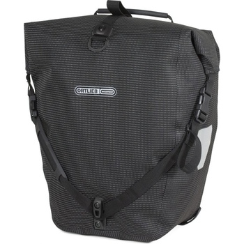 Ortlieb Back-Roller HighVisibility 20 l