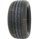 Osobní pneumatiky Landsail LS588 255/40 R19 100W
