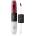 Dermacol 16H Lip Colour дълготрайно червило и гланц за устни цвят 06 Merry Berry 2x4ml