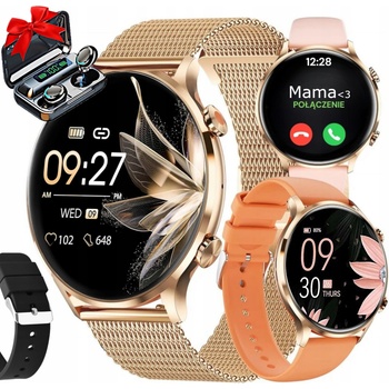 EFSmart EFQS40