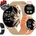 EFSmart EFQS40