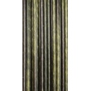 JRC šnúra Coated Hooklink Combo Camo 22m 30lb