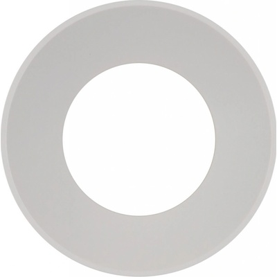 Maxlight RH0106/H0107 WHITE