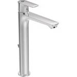 Ideal Standard Смесител за умивалник Ideal Standard Connect Air с вентил (A7025AA)