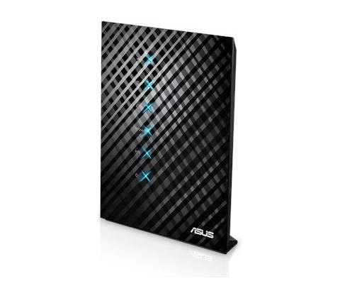 Asus RT-AC52U