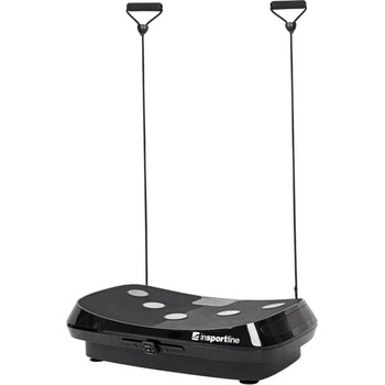 Image 1 of inSPORTline Julisa (19893)