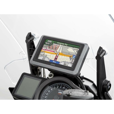 Držák GPS pro KTM 1190 Adventure