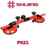 SHIJING Вакуум вендуза за вътрешни и външни ъгли shijing p621, 118 мм (uni-09632)