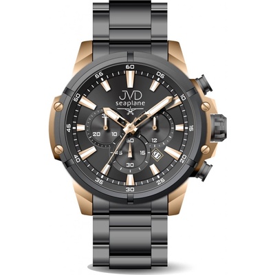JVD JC635.2