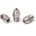 BondTech Дюза CHT BiMetal MK8 - 0, 6 mm (600-A-CHT-MK8-175-60)
