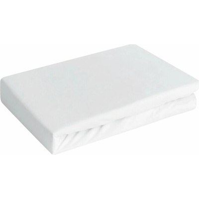 Takoy Plachta jersey Bavlna s gumou-HF-465085 220x200x30