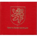 Ústava České republiky