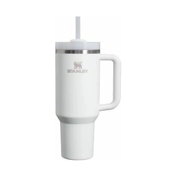 STANLEY Quencher H2. O FlowState 0.89L Frost