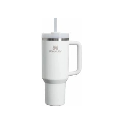 STANLEY Quencher H2. O FlowState 0.89L Frost