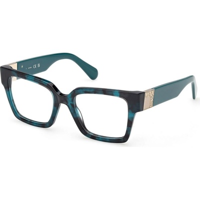 Max&Co. MO5175 55A