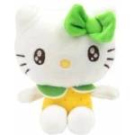 EPEE Hello Kitty Macedonia - lemon scented plush