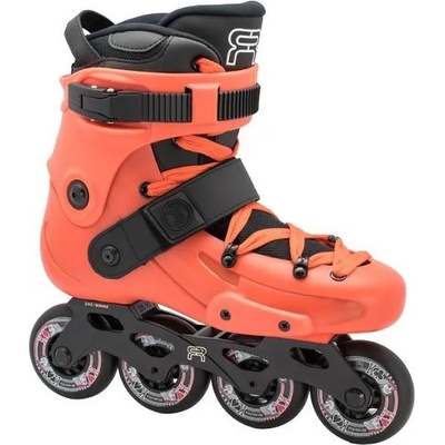 SEBA FRX 80 Orange