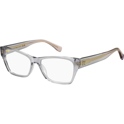 Tommy Hilfiger TH2104 KB7
